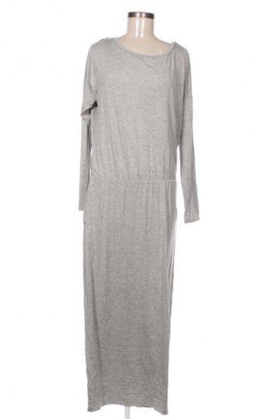 Kleid Unbranded, Größe M, Farbe Grau, Preis € 20,99