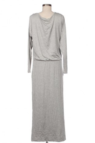 Kleid Unbranded, Größe M, Farbe Grau, Preis € 20,99