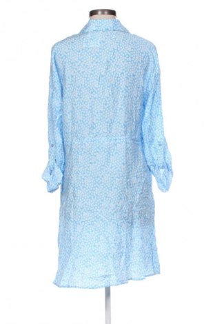 Sukienka Unbranded, Rozmiar M, Kolor Kolorowy, Cena 95,99 zł