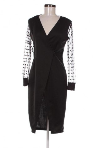 Rochie Unbranded, Mărime S, Culoare Negru, Preț 31,99 Lei