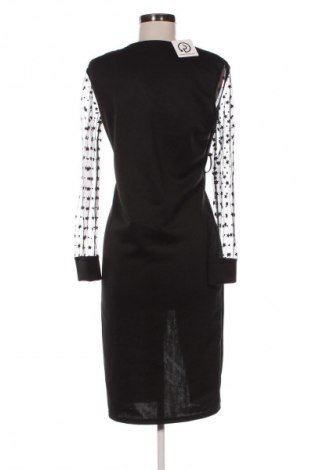 Rochie Unbranded, Mărime S, Culoare Negru, Preț 31,99 Lei