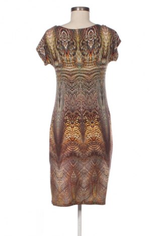 Kleid Unbranded, Größe L, Farbe Mehrfarbig, Preis 13,99 €