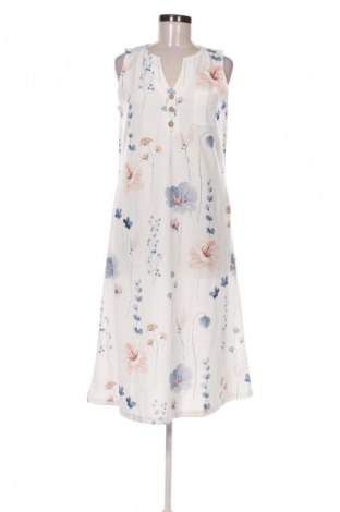 Rochie Unbranded, Mărime M, Culoare Multicolor, Preț 98,99 Lei