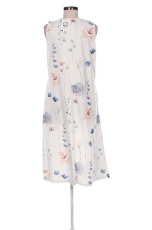 Rochie Unbranded, Mărime M, Culoare Multicolor, Preț 98,99 Lei