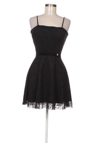 Rochie Unbranded, Mărime M, Culoare Negru, Preț 84,99 Lei