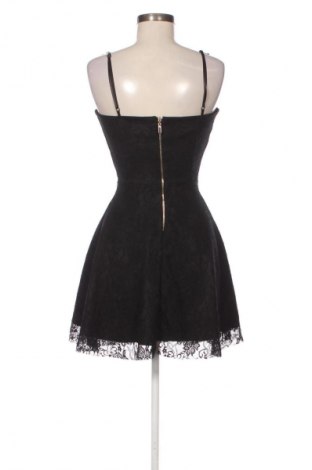 Rochie Unbranded, Mărime M, Culoare Negru, Preț 84,99 Lei