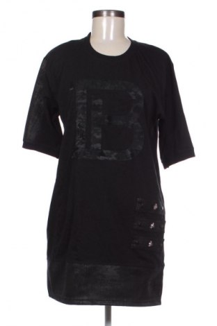 Kleid Unbranded, Größe L, Farbe Schwarz, Preis 8,99 €