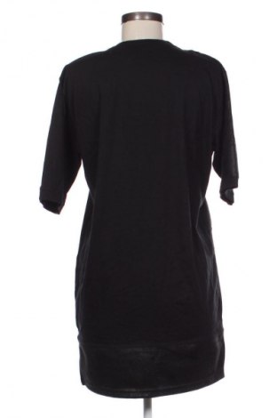 Kleid Unbranded, Größe L, Farbe Schwarz, Preis 8,99 €