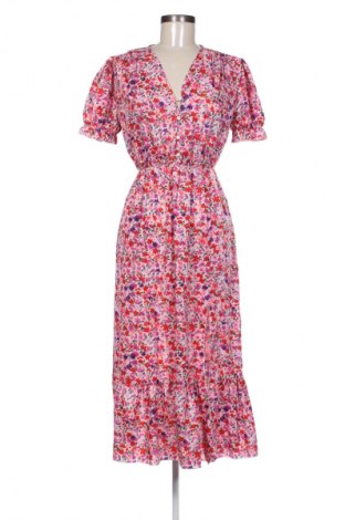 Kleid Unbranded, Größe M, Farbe Mehrfarbig, Preis € 20,99