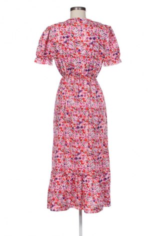 Kleid Unbranded, Größe M, Farbe Mehrfarbig, Preis € 20,99