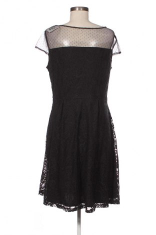 Kleid Unbranded, Größe M, Farbe Schwarz, Preis 13,99 €