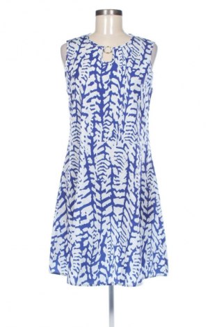 Rochie Unbranded, Mărime M, Culoare Multicolor, Preț 84,99 Lei