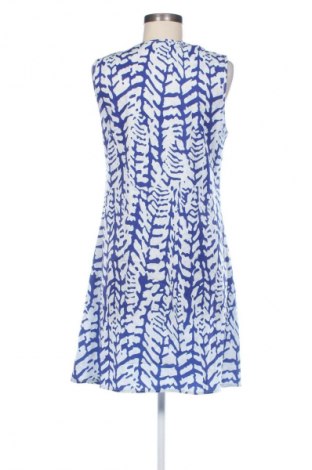 Rochie Unbranded, Mărime M, Culoare Multicolor, Preț 84,99 Lei