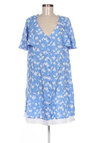 Rochie Unbranded, Mărime XXL, Culoare Multicolor, Preț 106,99 Lei