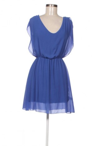 Φόρεμα Unbranded, Μέγεθος M, Χρώμα Μπλέ, Τιμή 18,99 €