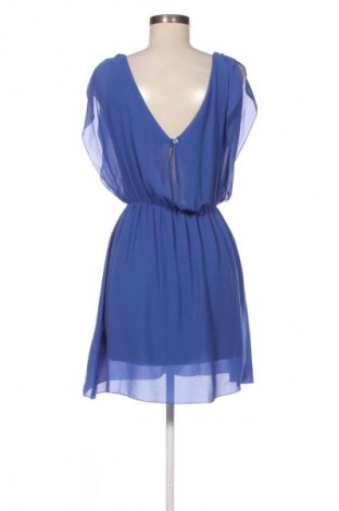 Φόρεμα Unbranded, Μέγεθος M, Χρώμα Μπλέ, Τιμή 18,99 €