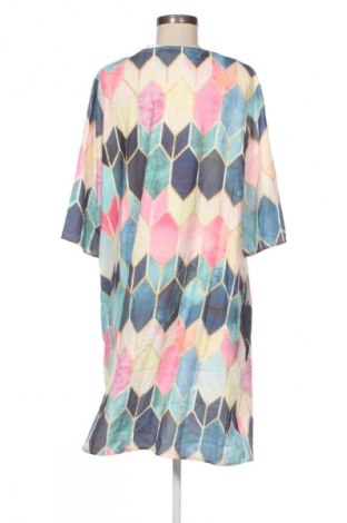 Rochie Unbranded, Mărime XL, Culoare Multicolor, Preț 98,99 Lei