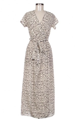 Kleid Unbranded, Größe S, Farbe Mehrfarbig, Preis 13,99 €