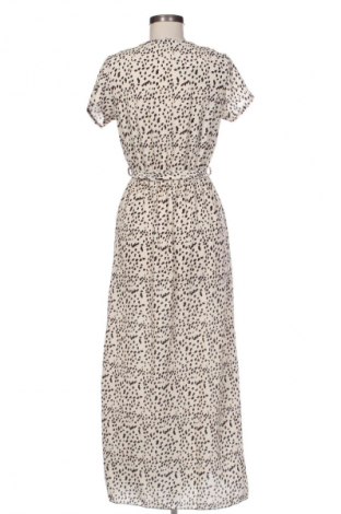 Kleid Unbranded, Größe S, Farbe Mehrfarbig, Preis 13,99 €