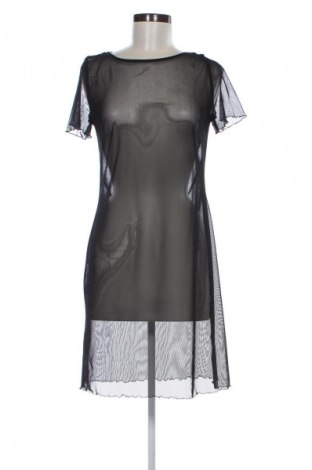 Kleid Unbranded, Größe M, Farbe Schwarz, Preis 14,99 €