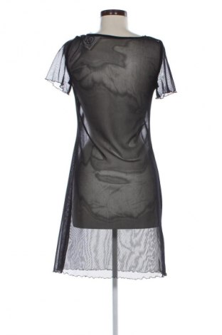 Kleid Unbranded, Größe M, Farbe Schwarz, Preis 14,99 €