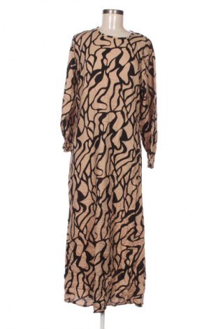 Φόρεμα Unbranded, Μέγεθος M, Χρώμα Πολύχρωμο, Τιμή 18,99 €