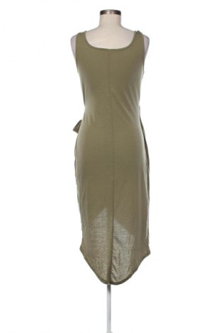Sukienka Unbranded, Rozmiar M, Kolor Zielony, Cena 95,99 zł