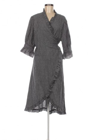 Kleid Unbranded, Größe 3XL, Farbe Mehrfarbig, Preis € 14,76