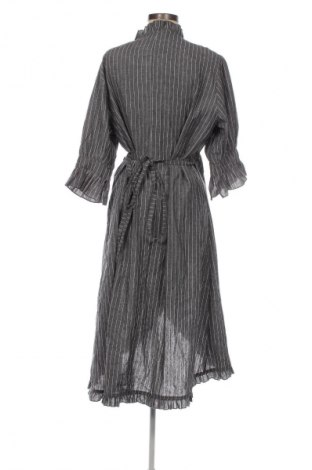 Kleid Unbranded, Größe 3XL, Farbe Mehrfarbig, Preis € 14,76