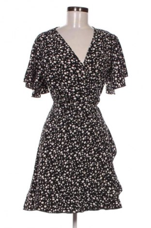 Φόρεμα Unbranded, Μέγεθος L, Χρώμα Πολύχρωμο, Τιμή 18,99 €