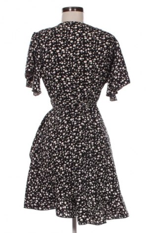 Φόρεμα Unbranded, Μέγεθος L, Χρώμα Πολύχρωμο, Τιμή 18,99 €