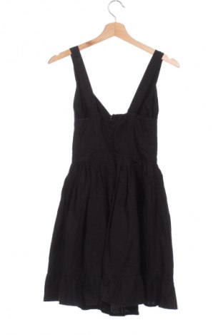 Šaty  Unbranded, Velikost XS, Barva Černá, Cena  218,00 Kč