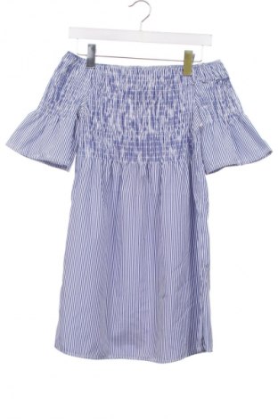 Rochie Unbranded, Mărime XS, Culoare Multicolor, Preț 78,76 Lei