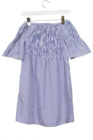 Rochie Unbranded, Mărime XS, Culoare Multicolor, Preț 78,76 Lei