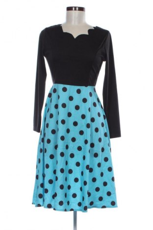 Rochie Unbranded, Mărime M, Culoare Multicolor, Preț 35,99 Lei