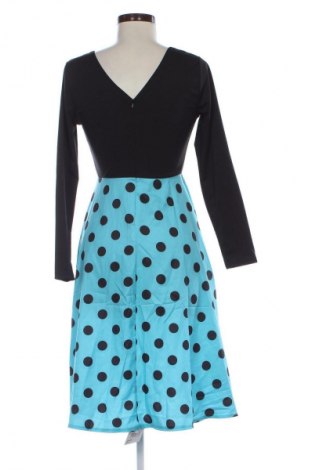 Rochie Unbranded, Mărime M, Culoare Multicolor, Preț 35,99 Lei