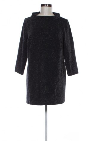 Ruha Unbranded, Méret XL, Szín Sokszínű, Ár 4 649 Ft