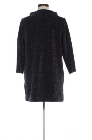 Ruha Unbranded, Méret XL, Szín Sokszínű, Ár 4 649 Ft