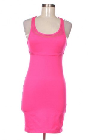 Kleid Unbranded, Größe S, Farbe Rosa, Preis 8,99 €