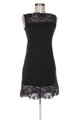 Sukienka Unbranded, Rozmiar S, Kolor Czarny, Cena 68,33 zł