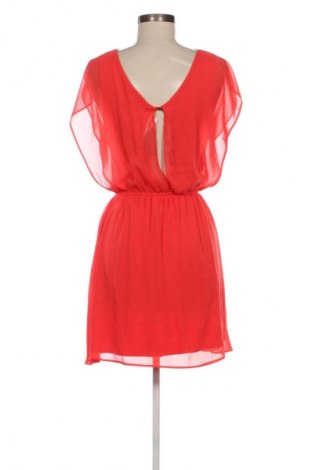Kleid Unbranded, Größe M, Farbe Rot, Preis 14,99 €
