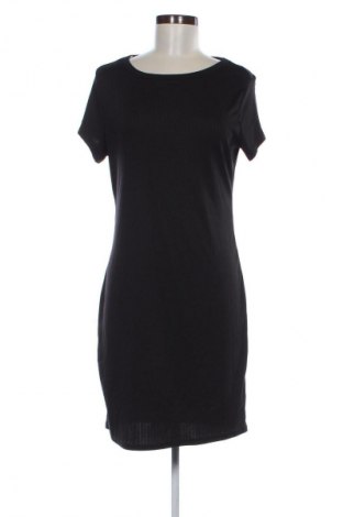 Sukienka Unbranded, Rozmiar XL, Kolor Czarny, Cena 95,99 zł