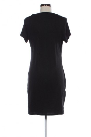 Sukienka Unbranded, Rozmiar XL, Kolor Czarny, Cena 95,99 zł