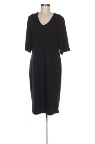 Kleid Unbranded, Größe XL, Farbe Blau, Preis 13,99 €