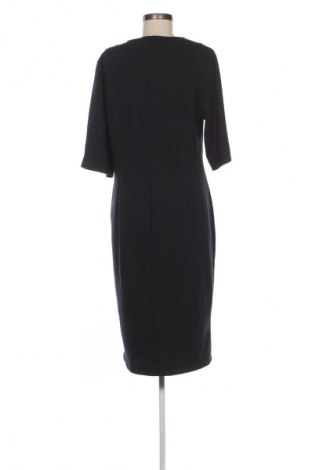 Kleid Unbranded, Größe XL, Farbe Blau, Preis 13,99 €