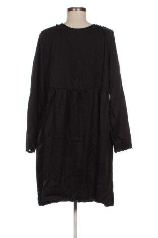Φόρεμα Unbranded, Μέγεθος XXL, Χρώμα Μαύρο, Τιμή 18,99 €