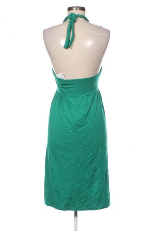 Kleid Unbranded, Größe M, Farbe Grün, Preis 14,99 €