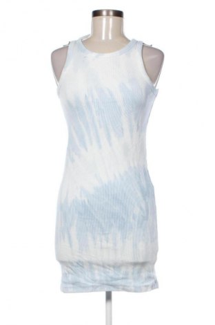 Φόρεμα Unbranded, Μέγεθος S, Χρώμα Πολύχρωμο, Τιμή 18,99 €