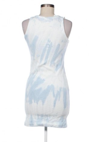 Φόρεμα Unbranded, Μέγεθος S, Χρώμα Πολύχρωμο, Τιμή 18,99 €