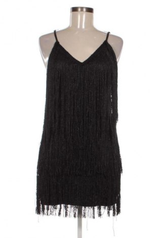 Kleid Unbranded, Größe S, Farbe Schwarz, Preis 14,99 €